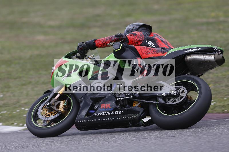 /30 27.07.2026  Dunlop Ride und Test Day ADR/Gruppe gelb Erfahren/32